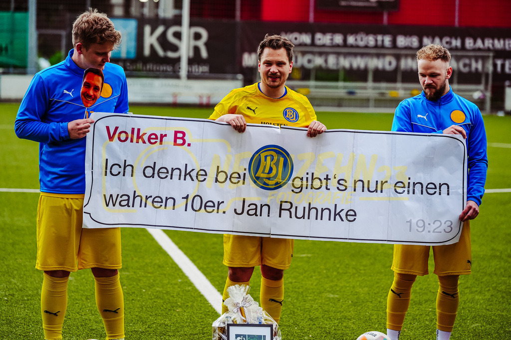 DSC04990 | neunzehn23_fotografie - Realisiert mit Pictrs.com