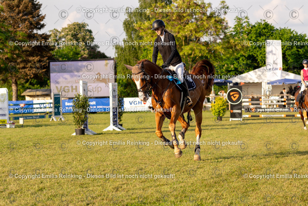 CL5A7648 | Emilia Reinking Fotografie - Realisiert mit Pictrs.com