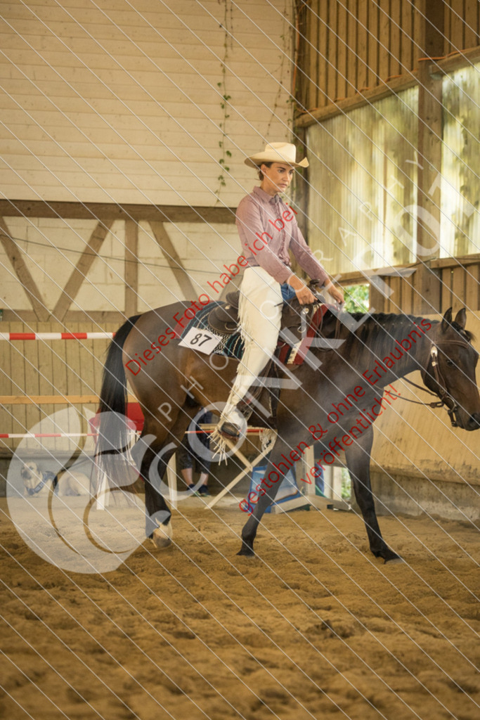 IMG_1812 | Sport-, Event- und Tierfotos in Profiqualität. Einfach auswählen, bestellen und herunterladen. Dein Moment – perfekt festgehalten.