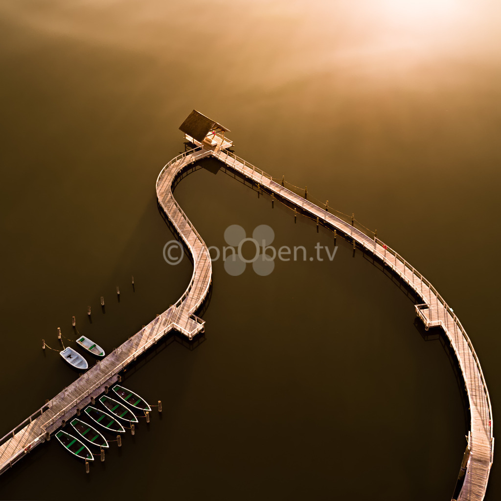 ostsee_set-5 | Luftbilder, Drohnenbilder, Oberfranken, Bayern, Kronach, Lichtenfels, Kulmbach, Thüringen, Frankenwald, Thüringerwald - Realisiert mit Pictrs.com