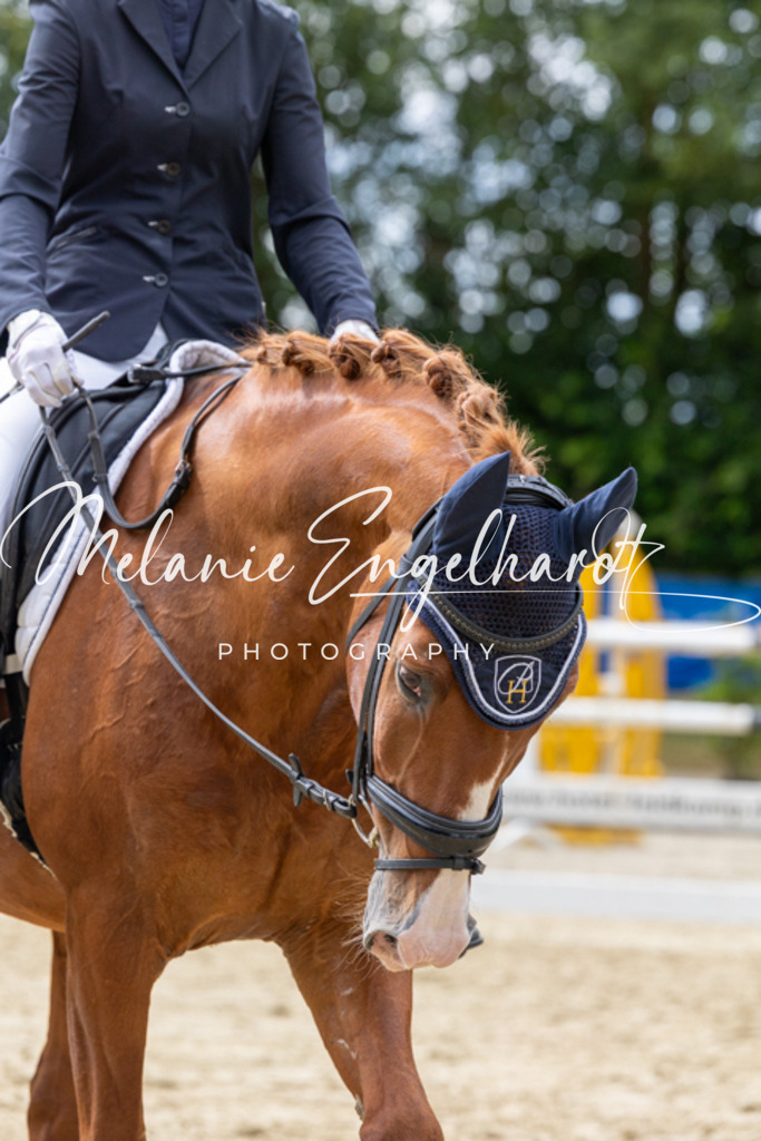 7I8A4310 | melanie-engelhardt-photography - Realisiert mit Pictrs.com