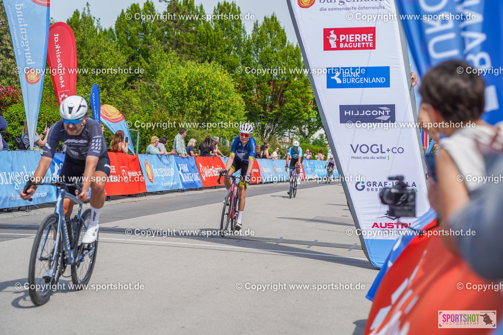 DSC03071 | Neusiedlersee Radmarathon #neusiedlerseeradmarathon #neusiedlersee #nrm26 #yourpictrs #sportshot_your_pictrs
