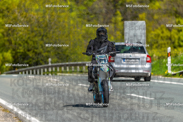 MSFotoServiceXXX55 | MSFotoService - Realisiert mit Pictrs.com