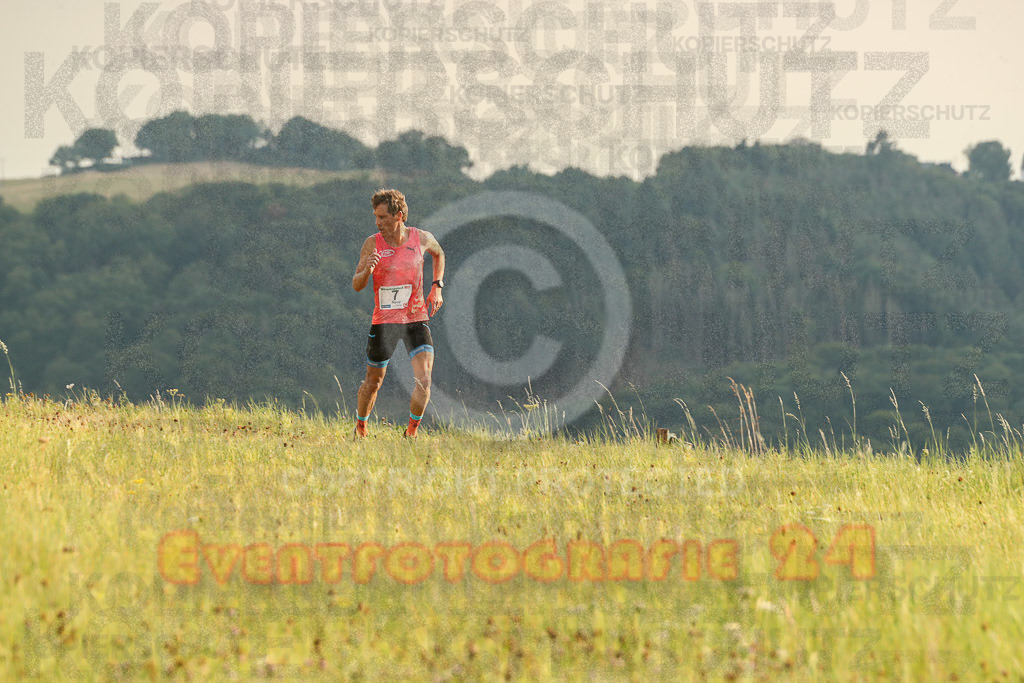 220805_1846_EX2_4952 | Sport- und Eventfotografie