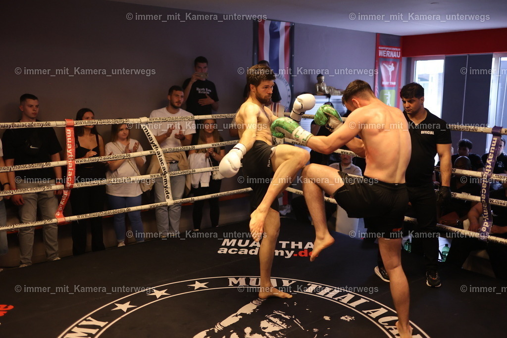 N39A6276 | immer_mit_kamera_unterwegs