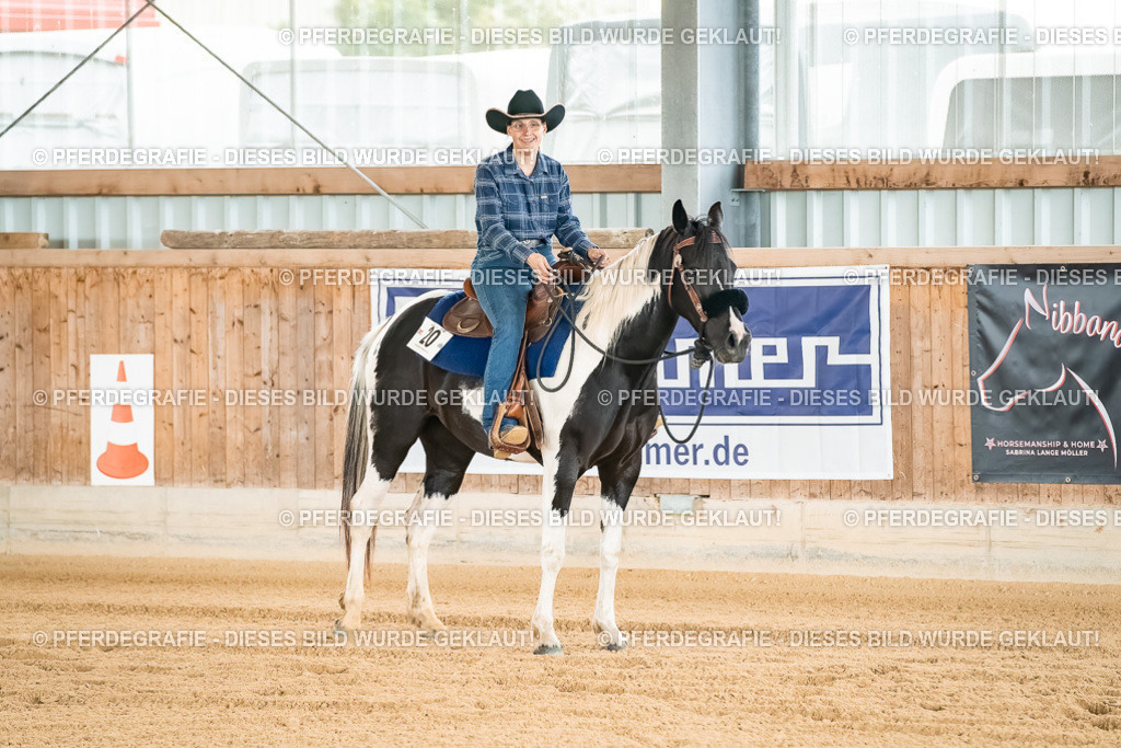 DSC02736 | Pferdegrafie