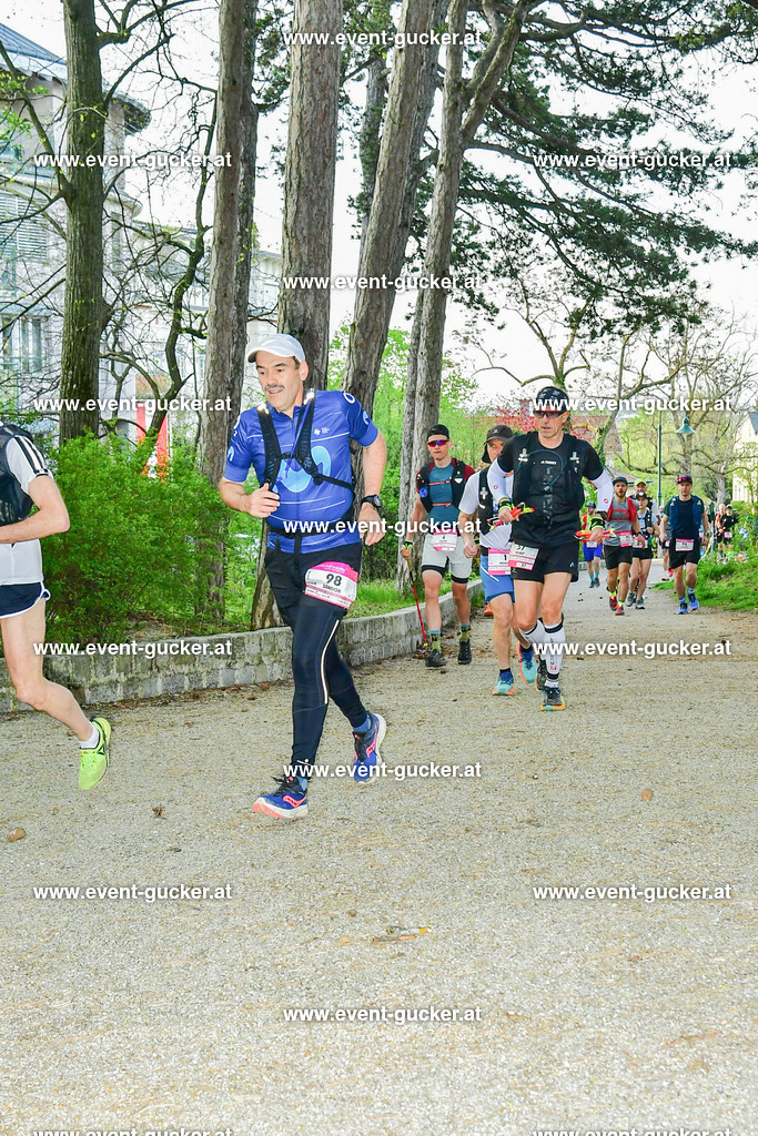 DSC_3998 | Sportfoto event-gucker Herbert Scherer