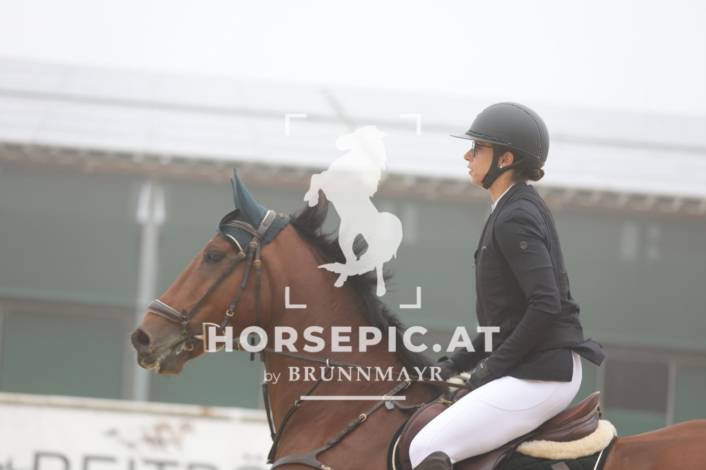 0P6A0307 | Willkommen bei Brunnmayr - Design & Fotografie – Ihrem Spezialisten für Reitturniere und Pferdeveranstaltungen in Oberösterreich, Salzburg und Bayern! Seit über 17 Jahren sind wir leidenschaftlich dabei.