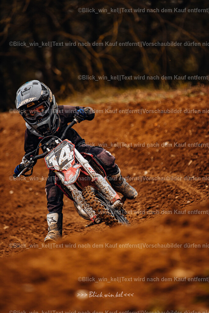 E68A1637 | blick_win_kel