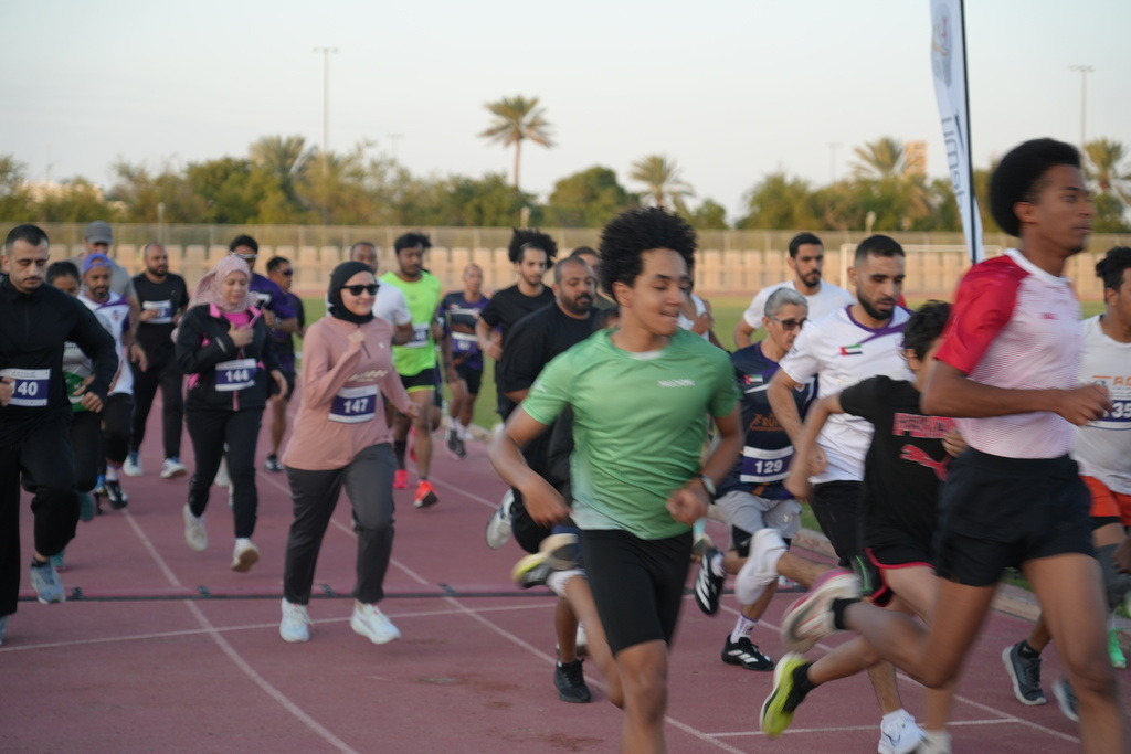 20251228_131157000_iOS | aspiresports