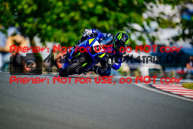 MaZZes_FotoMatrix_240726_6007705_6202 | R7