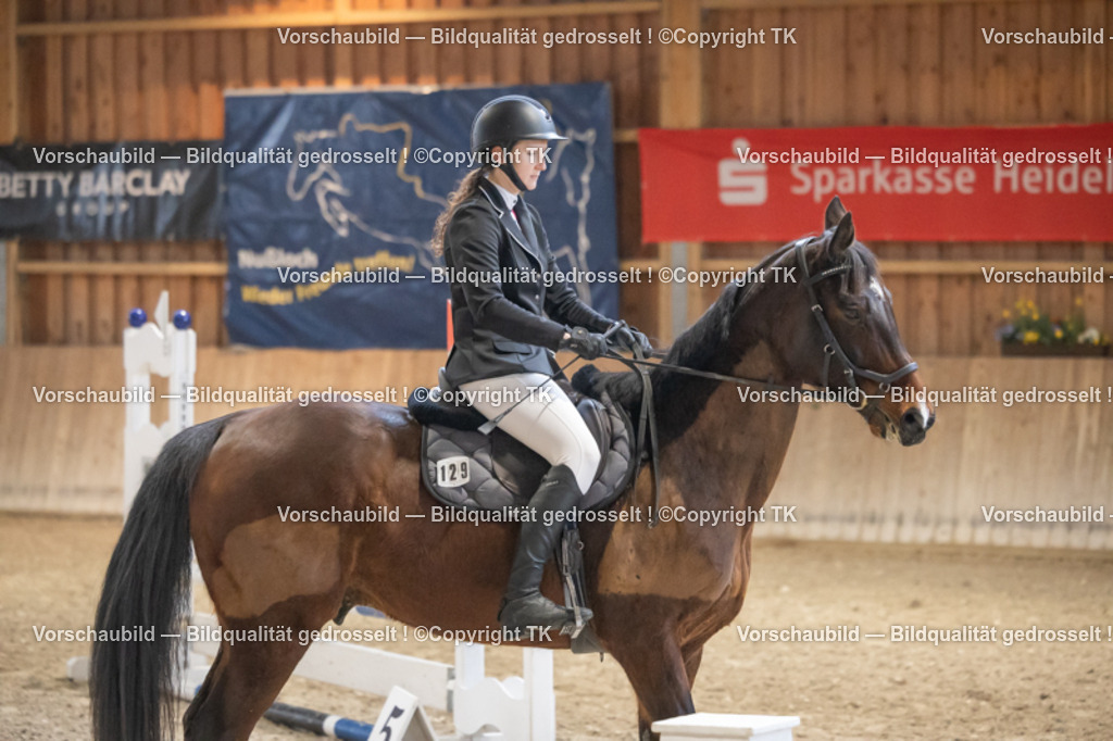 _D5A7797 | Emotionale Pferde- & People-Fotografie rund um Heidelberg, Leimen & Umgebung. Natürliche Fotos von Pferd, Mensch & Familie. Jetzt Termin sichern!