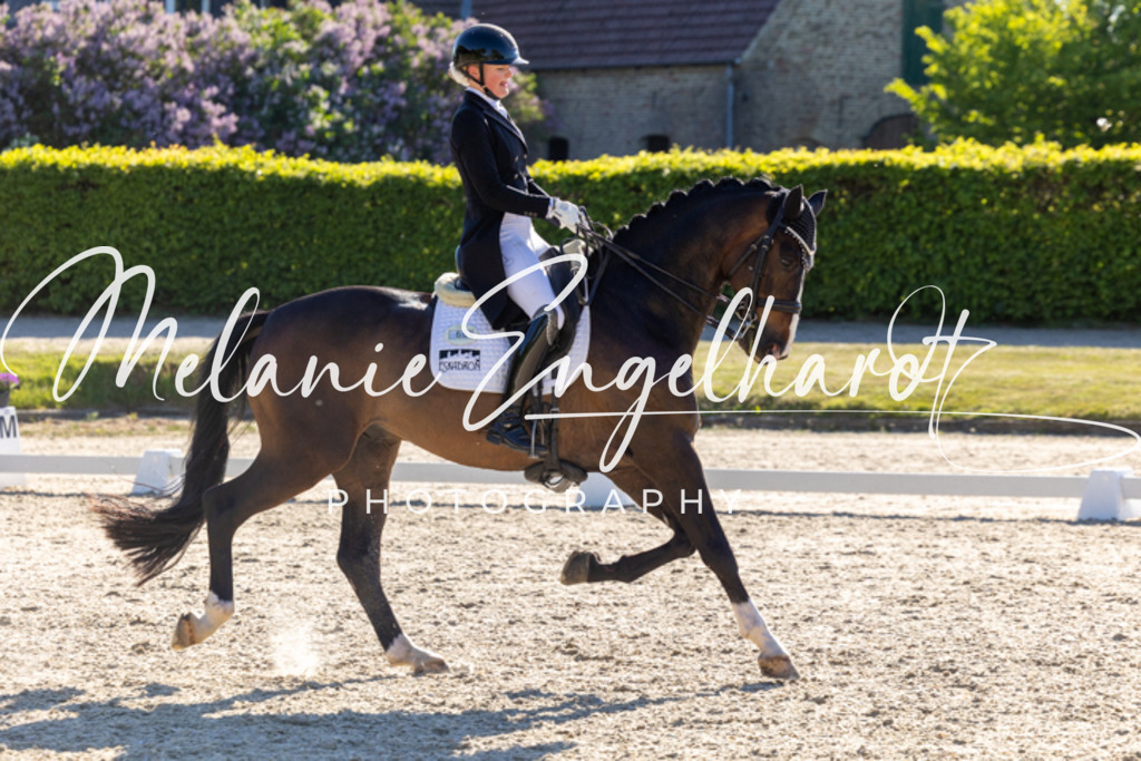 7I8A2890 | melanie-engelhardt-photography - Realisiert mit Pictrs.com