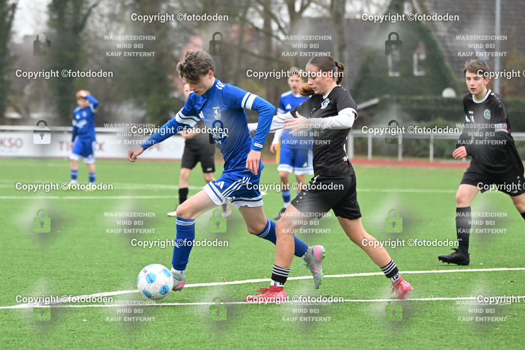 DSC_0327 | fotododen.de präsentiert ein umfangreiches Sportfoto Archiv mit Aufnahmen aus verschiedenen Sportarten im Raum Ostfriesland.