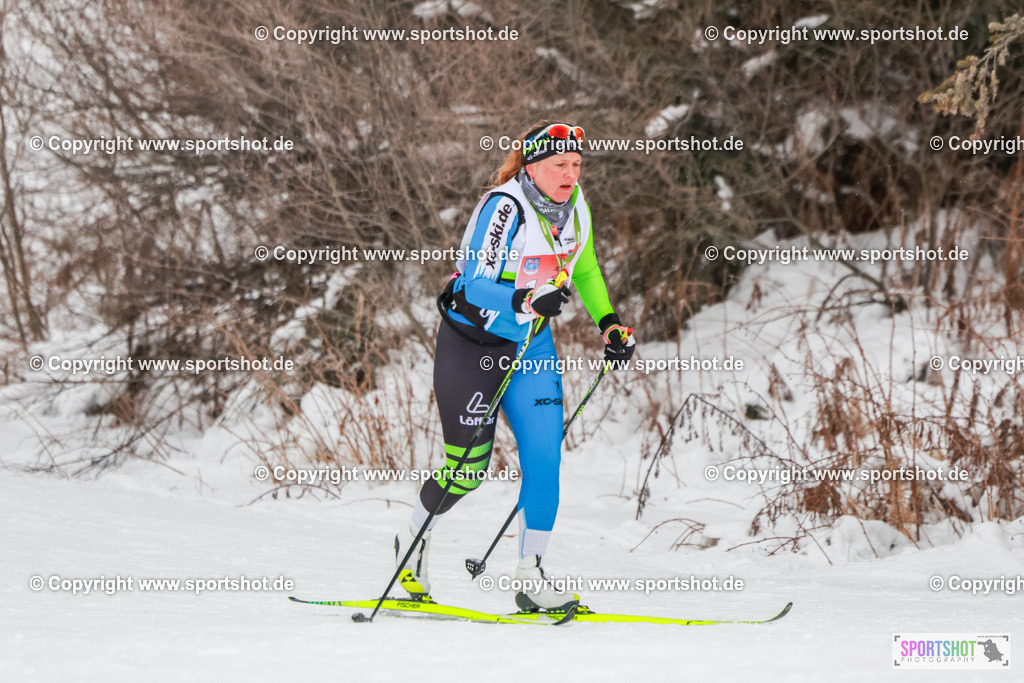 AR7_4134 | Dolomitenlauf 2026 #dolomitenlauf_lienz #dolomitenlauf #worldloppet #dolomitensport #obertilliach #yourpictrs #sportshot_your_pictrs
