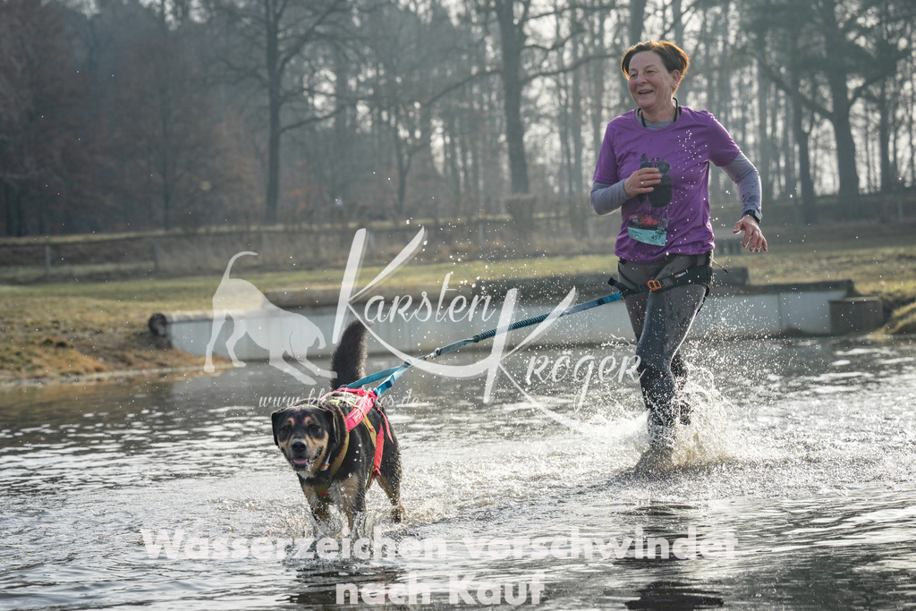 0917_ZZ90680 | kk-dogfotos