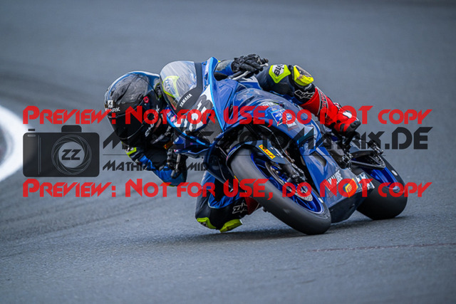 MaZZes_Fotomatrix_20230602_6007705_8275-2 | R7