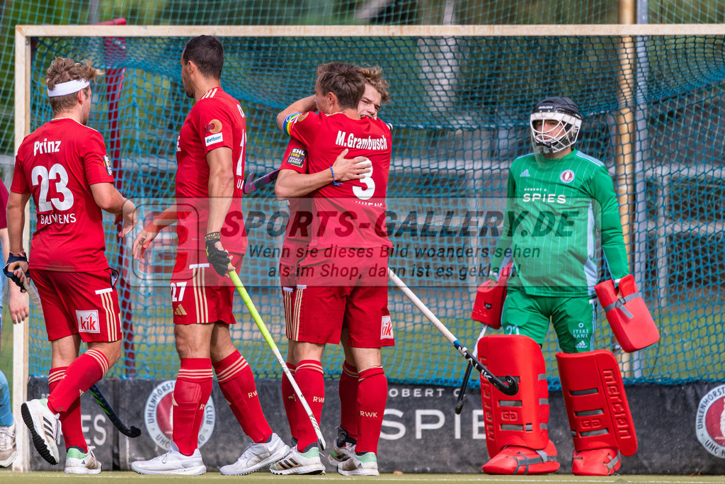 SM_20230930-D5A_1754 | Hockey,Sport,Fieldhockey,1.Bundesliga,2.Bundesliga,Sportfotografie,Shop,Sportphotography,Feldhockey,Hockeyliga