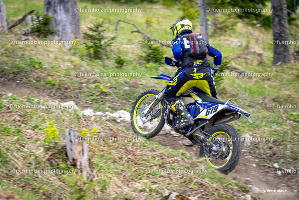 fuernholzer_240501-C2-75 | © Christian Fuernholzer (fuernholzer photography)