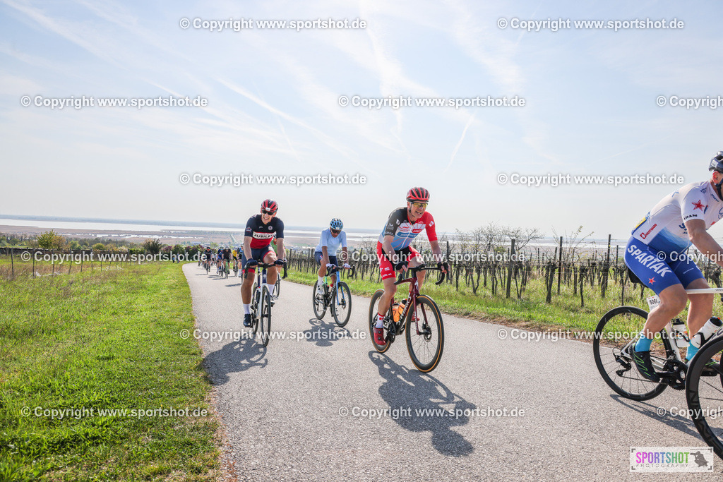 007A0316 | Neusiedlersee Radmarathon #neusiedlerseeradmarathon #neusiedlersee #nrm26 #yourpictrs #sportshot_your_pictrs
