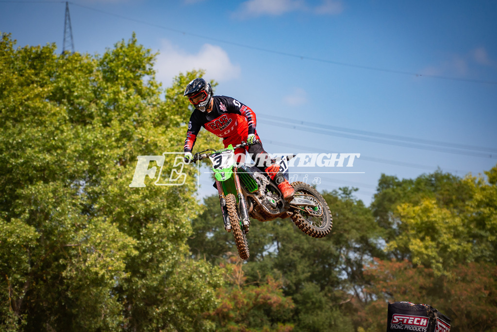 DSC08547 | fourtyeightmedia - Realisiert mit Pictrs.com