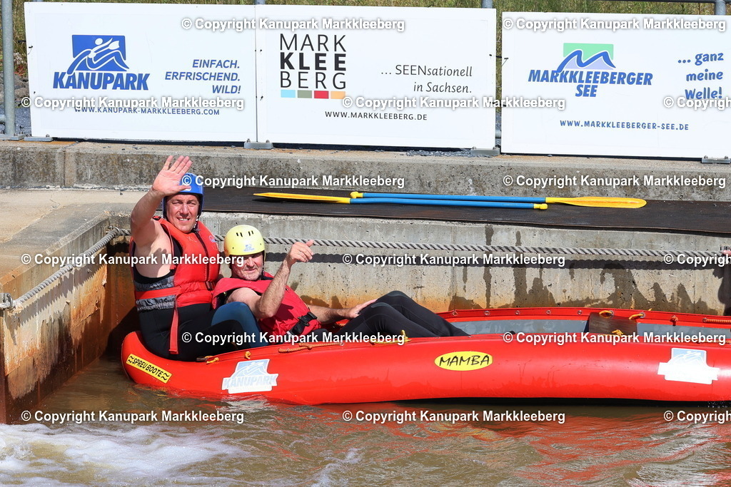 14.06.2025 16 Uhr0074 | fotodienst-kanupark - Realisiert mit Pictrs.com