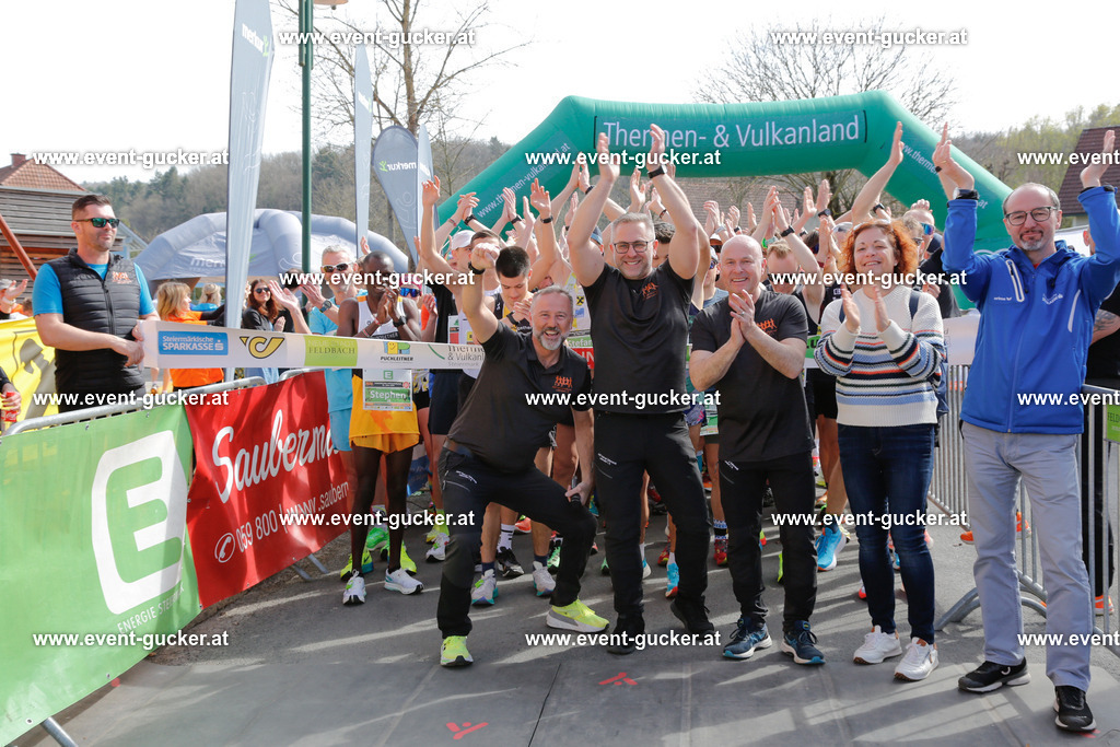 _IPS2154 | Sportfoto event-gucker Herbert Scherer