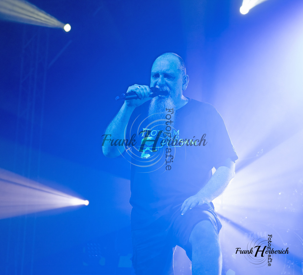 2023_12_24_9999_265 | Frank Herberich Fotografie, Frank Herberich, Fotografie, Hochzeit, Portrait, St. Peter Ording, Ording, Westerhever, Nordsee, Frank Fotografie, Hardheim,  Odenwald,Walldürn, Band,Eventfotografie - Realisiert mit Pictrs.com