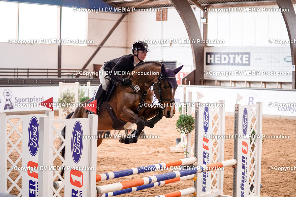 Kranichstein Tag 2-316 | dv-media-shop - Realisiert mit Pictrs.com