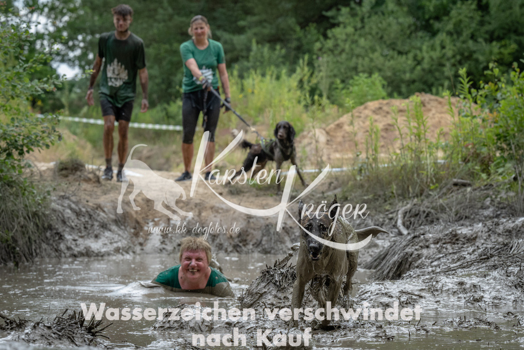 1454_ZZ91286 | kk-dogfotos