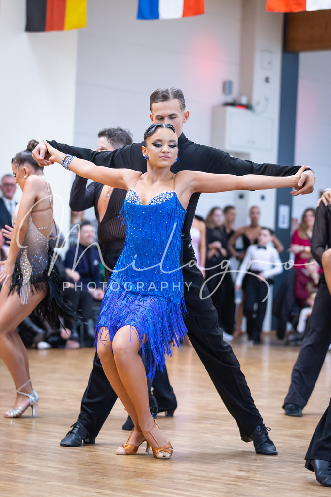 500083 | milagro-photography