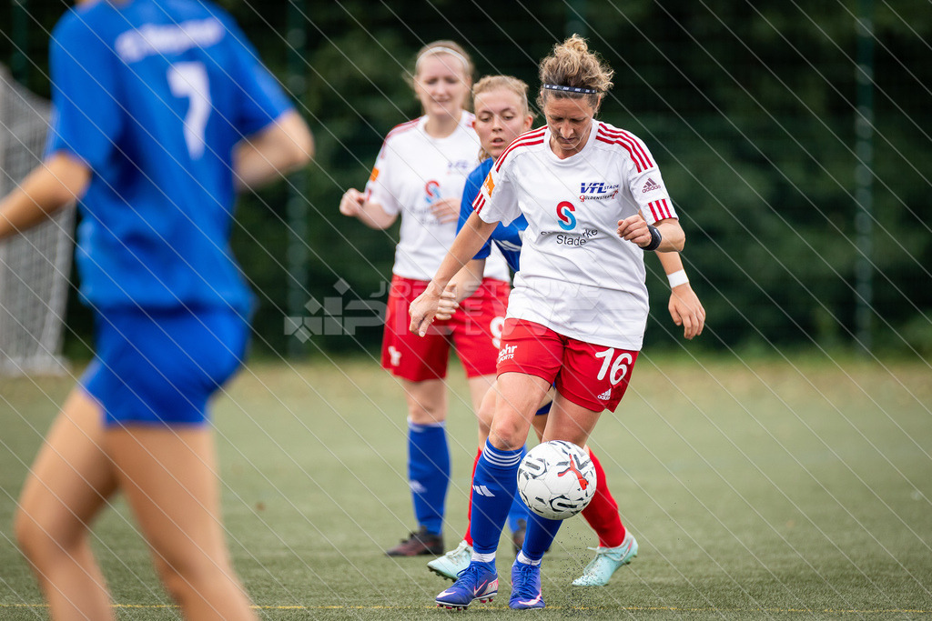 20260823_Picselweb-Fotografie_1R1_3648 | Dein Fotograf aus dem Landkreis Stade für Sport und Events - Realisiert mit Pictrs.com