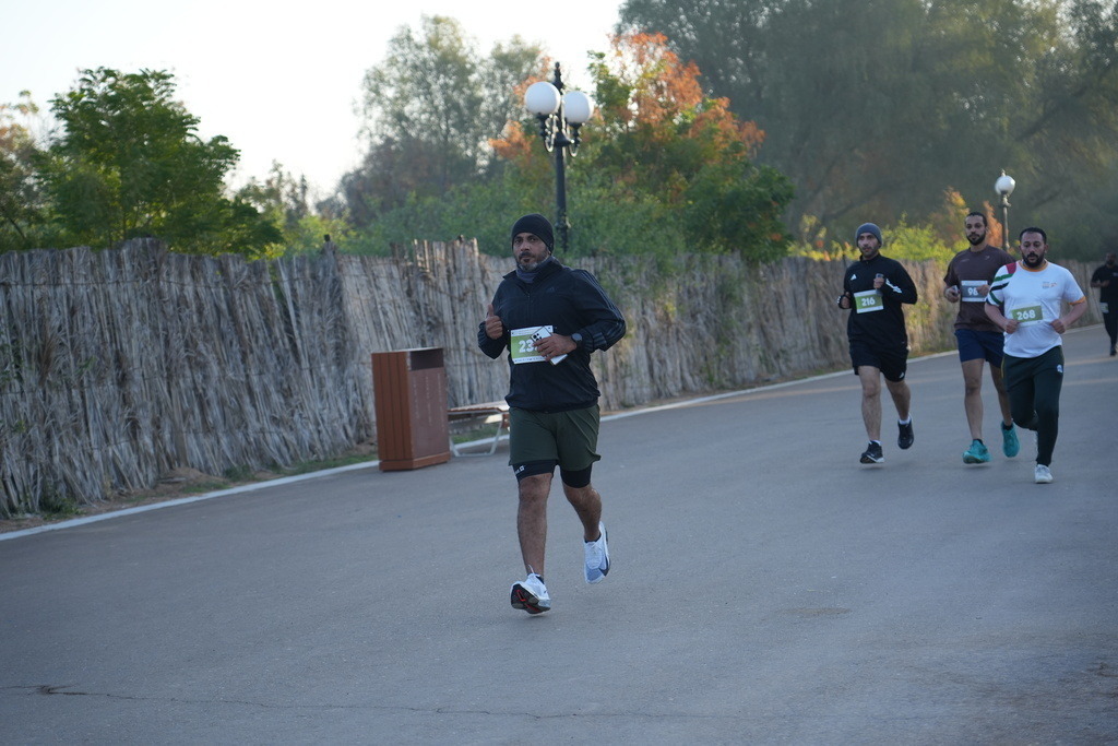 20260131_034720000_iOS 3 | aspiresports