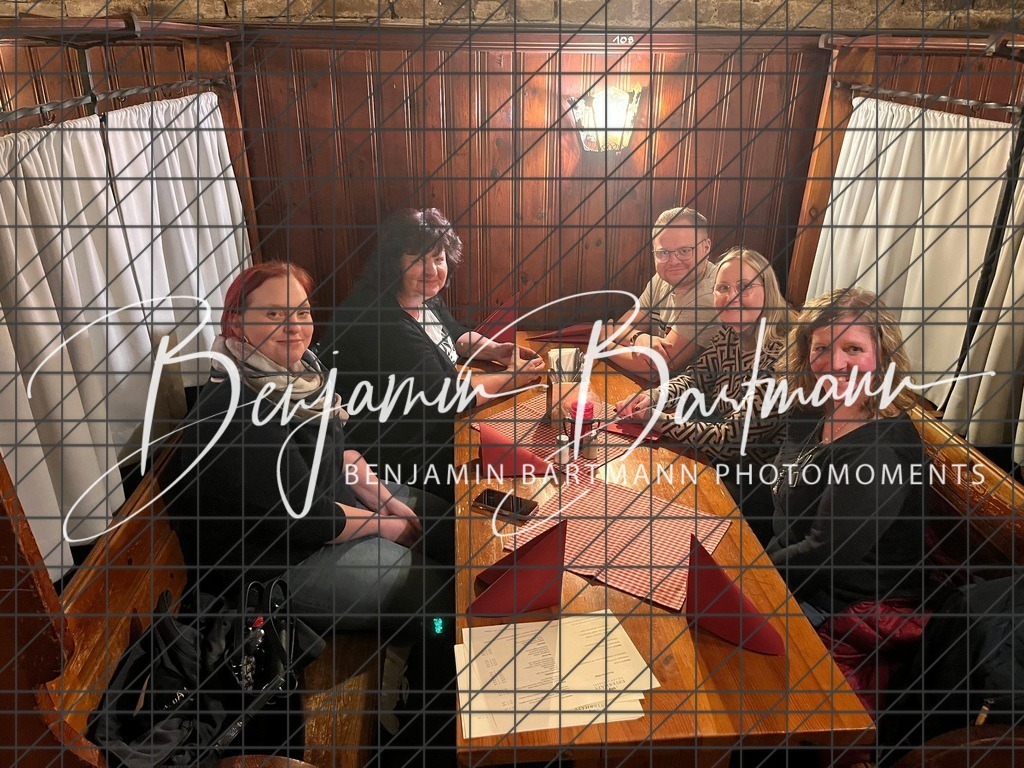 IMG_1019 | Benjamin Bartmann Photomoments