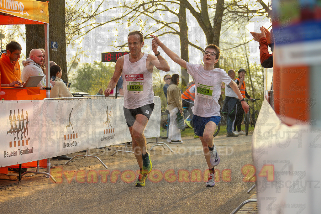 250328_1752_EX1_5864 | Sportfotografie im Rhein-Sieg Kreis, Köln, Bonn, NRW, Rheinland Pfalz, Hessen, etc. Unser Tätigkeitsfeld umfasst den Laufsport vom Volkslauf über den Marathon, Duathlon, Triathon bis zum Ultralauf wie Kölnpfad Ultra oder Schindertrail.