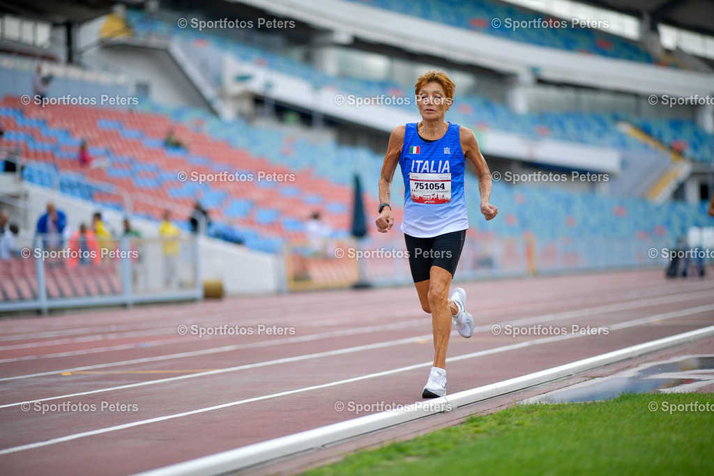WMAC 2024 - Day 3_148 | World Masters Athletics Championship am 15.08.2024 in Gotheburg; SpeerwurfPhoto: Kai Peters - Realisiert mit Pictrs.com
