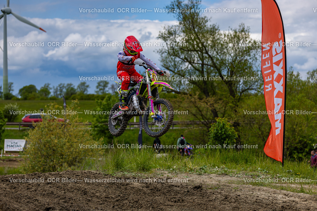 GCC Schwabhausen 2026 Samstag 1-0974 | OCR Bilder Fotograf Eisenach Michael Schröder