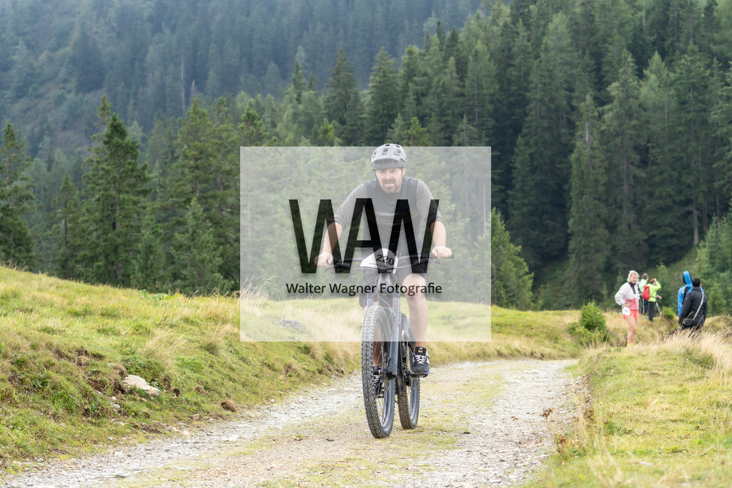_GWF3935 | walter-wagner-fotografie