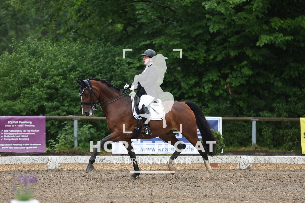 0P6A9156 | Willkommen bei Brunnmayr - Design & Fotografie – Ihrem Spezialisten für Reitturniere und Pferdeveranstaltungen in Oberösterreich, Salzburg und Bayern! Seit über 17 Jahren sind wir leidenschaftlich dabei.