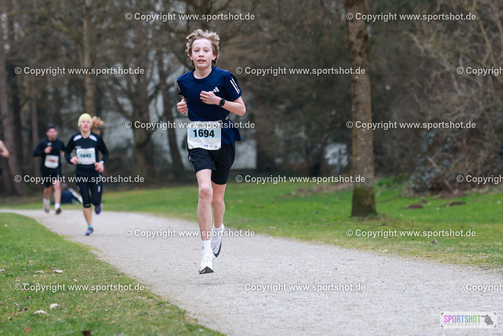 AR6_1196 | #forstenriedervolkslauf #volkslauf #forstenried #forstenriedersc #yourpictrs #sportshot_your_pictrs