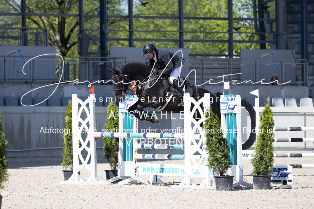 126A0340 | jasminmetznerfotografie