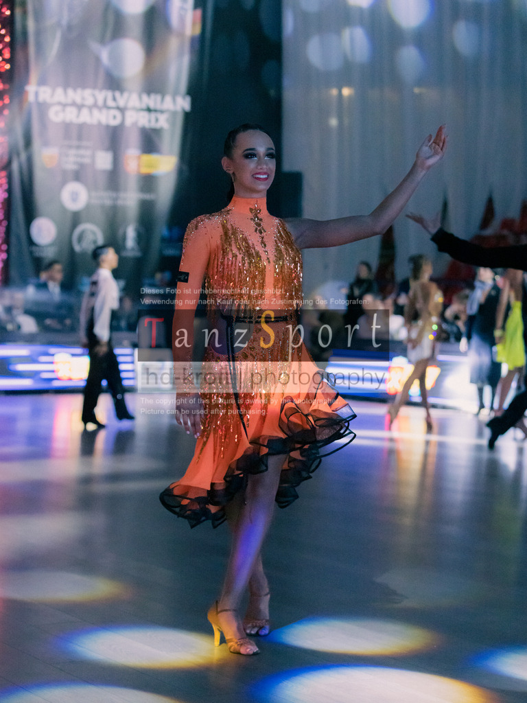 IMG_8220 | Tanzsportbilder, Standardtanz, Lateintanz, WDSF, DTV, LTVB, dancecomp, goc, hessen tanzt, blaues band der spree, walzer, tango, wiener walzer, slowfox, quickstepp, samba, rumba, cha-cha-cha, paso doble. jive, hd-kroft photography, turniertanzsport