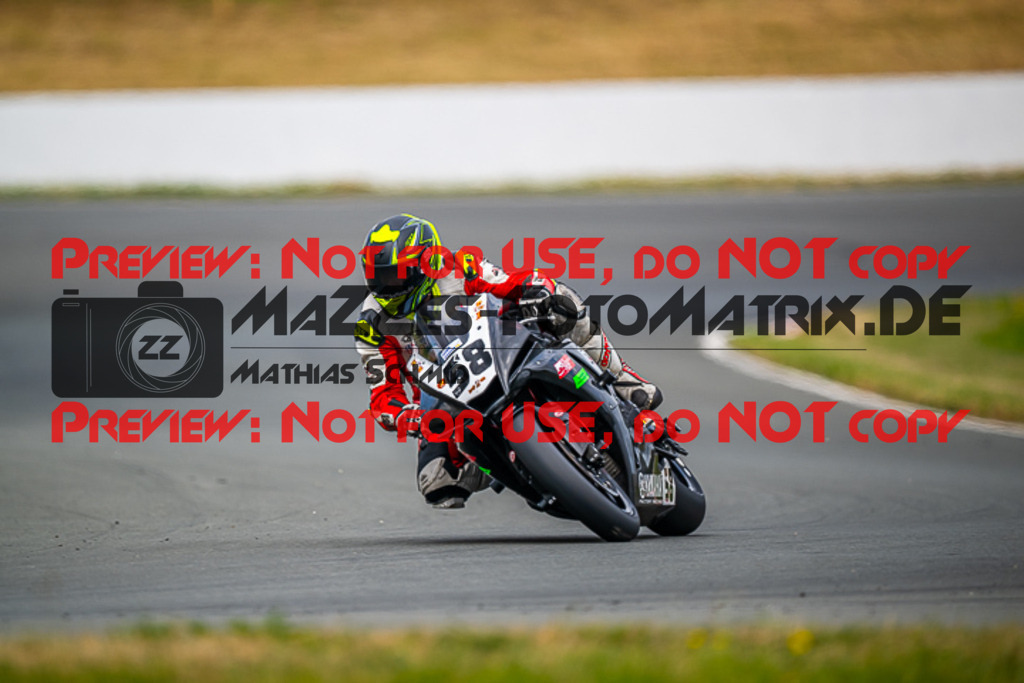 MaZZes_Fotomatrix_20230721_6007705_3990 | PRO SUPERSTOCK
