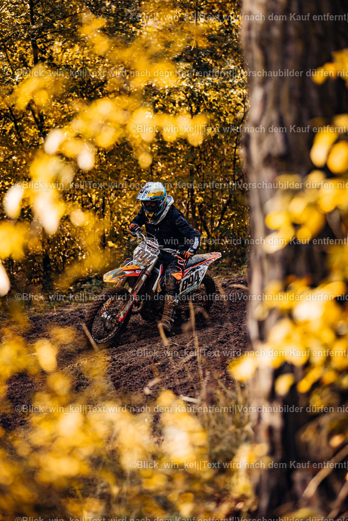 E68A5971 | blick_win_kel