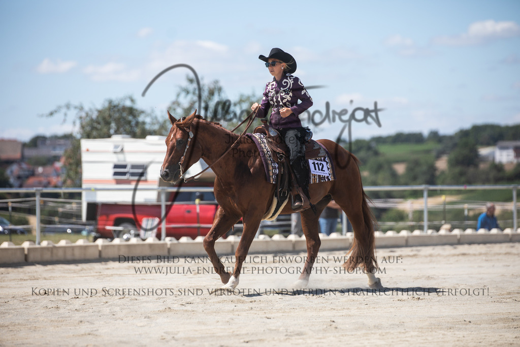 20220710-JuliaEndrejatPhotography-1340 | Julia Endrejat Photography