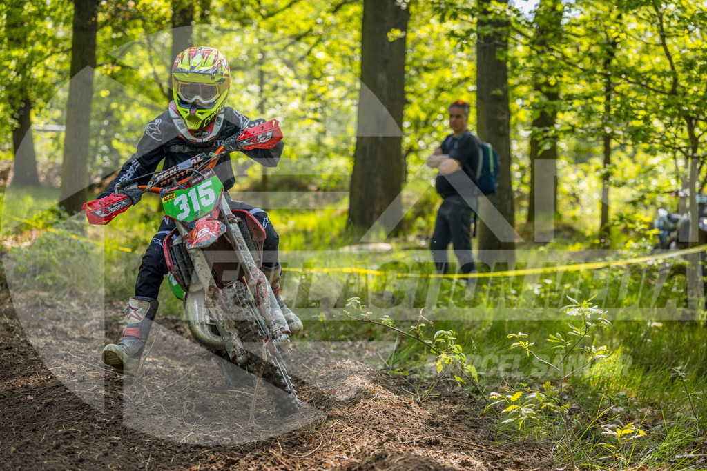 FAM_4668 | fullactionmedia-shop