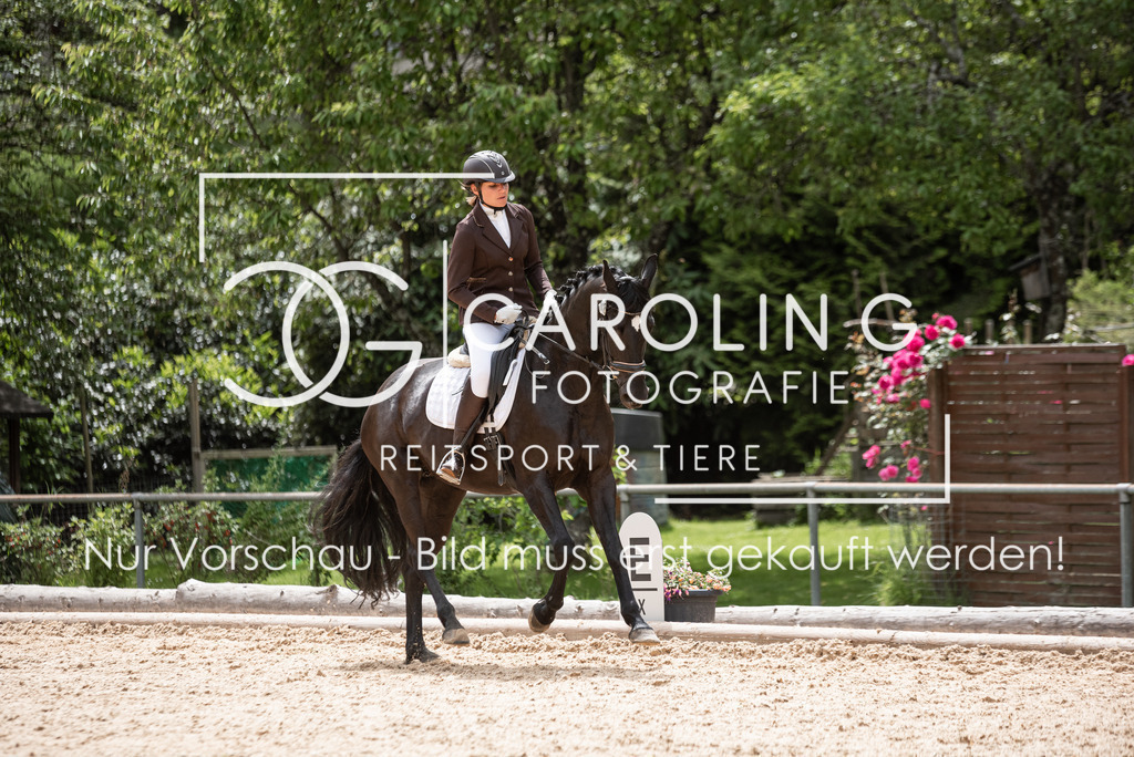 DSC_3583 | Turnierfotografin Carolin Gieschke, Turnierfotografie Carolin G Fotografie, Turnierfotos Kirchheim/Teck, Esslingen, Stuttgart, Bodenseekreis