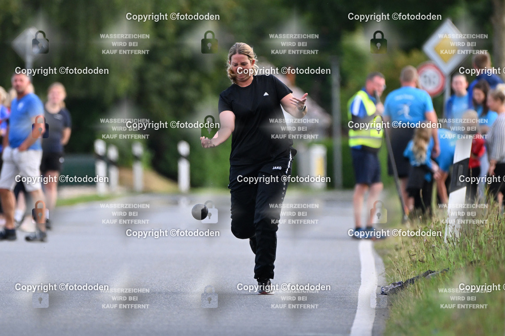 DSC_8762 | Kirsten Hemme / Spohle 