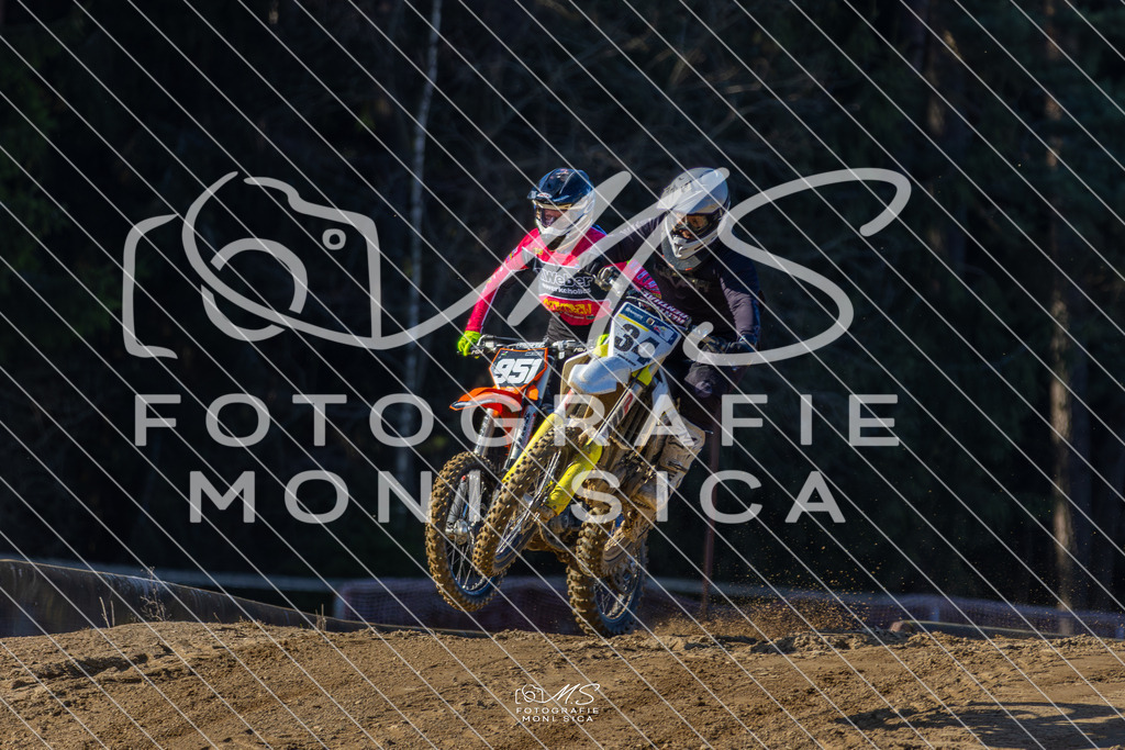 20260307-162A0570 | moni.sica.fotografie - Realisiert mit Pictrs.com