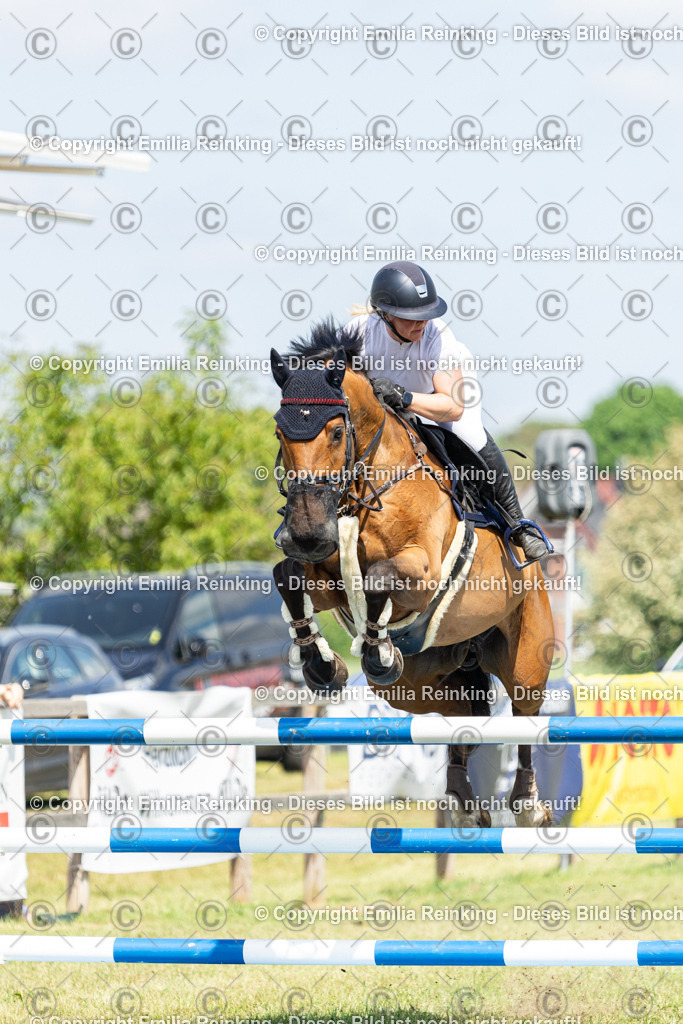 CL5A4439 | Emilia Reinking Fotografie - Realisiert mit Pictrs.com